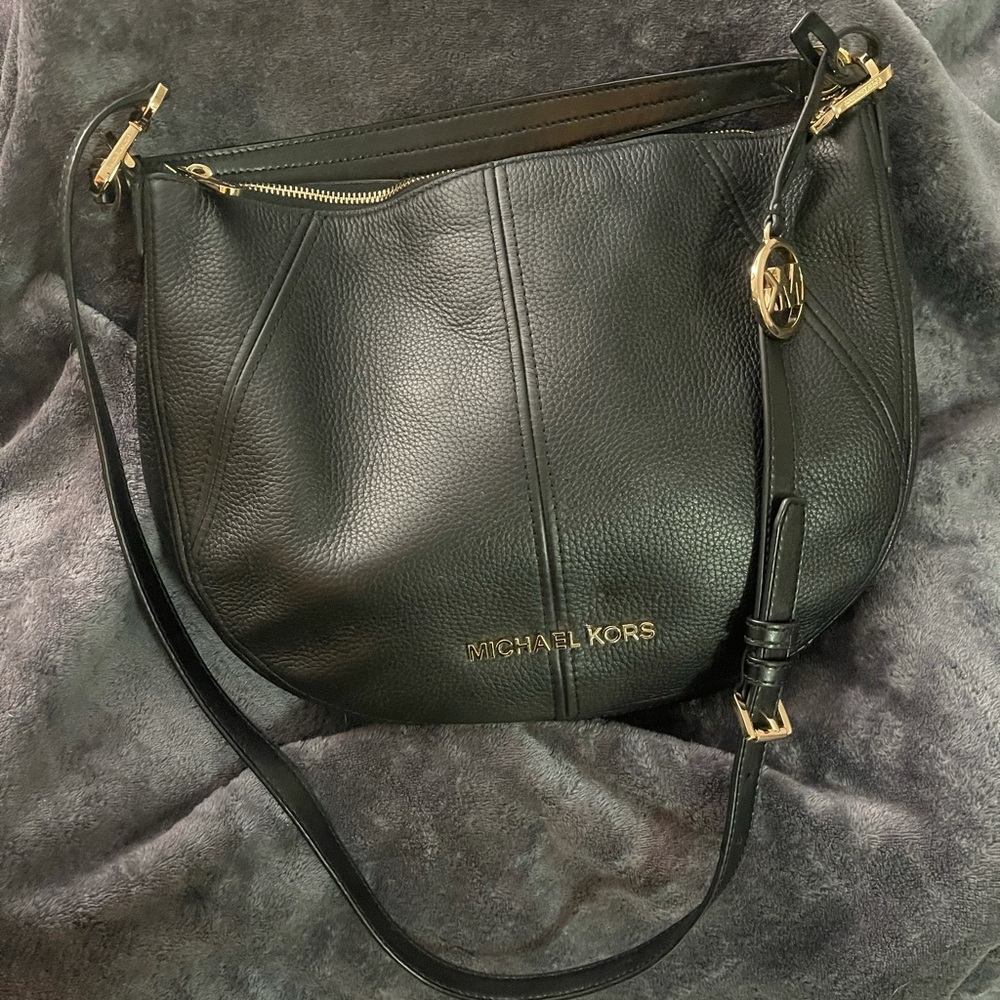 Michael Kors Crossbody/shoulder bag